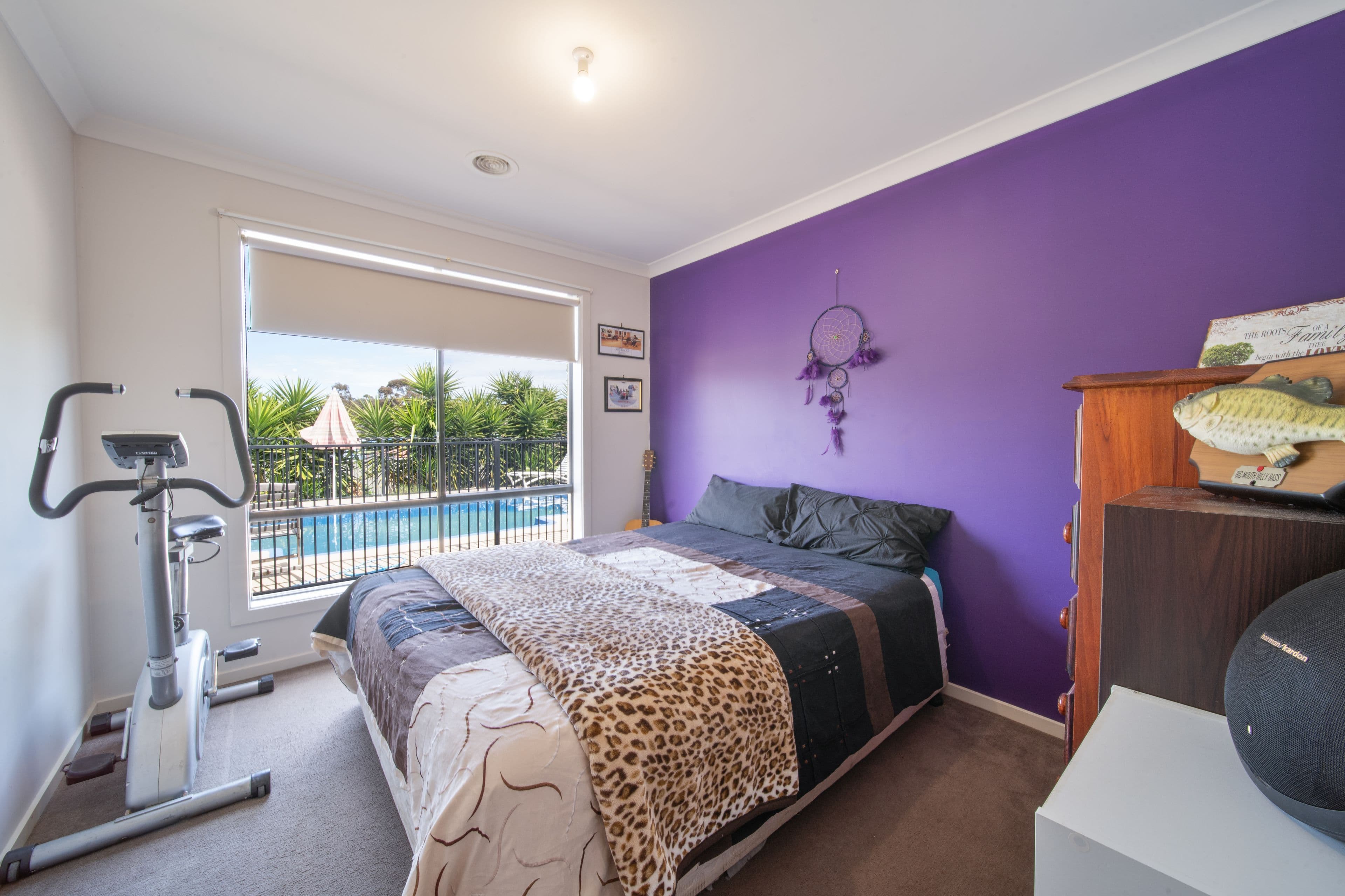 6 Klim Avenue, Kangaroo Flat VIC 3555, Kangaroo Flat - Thumbnail 6