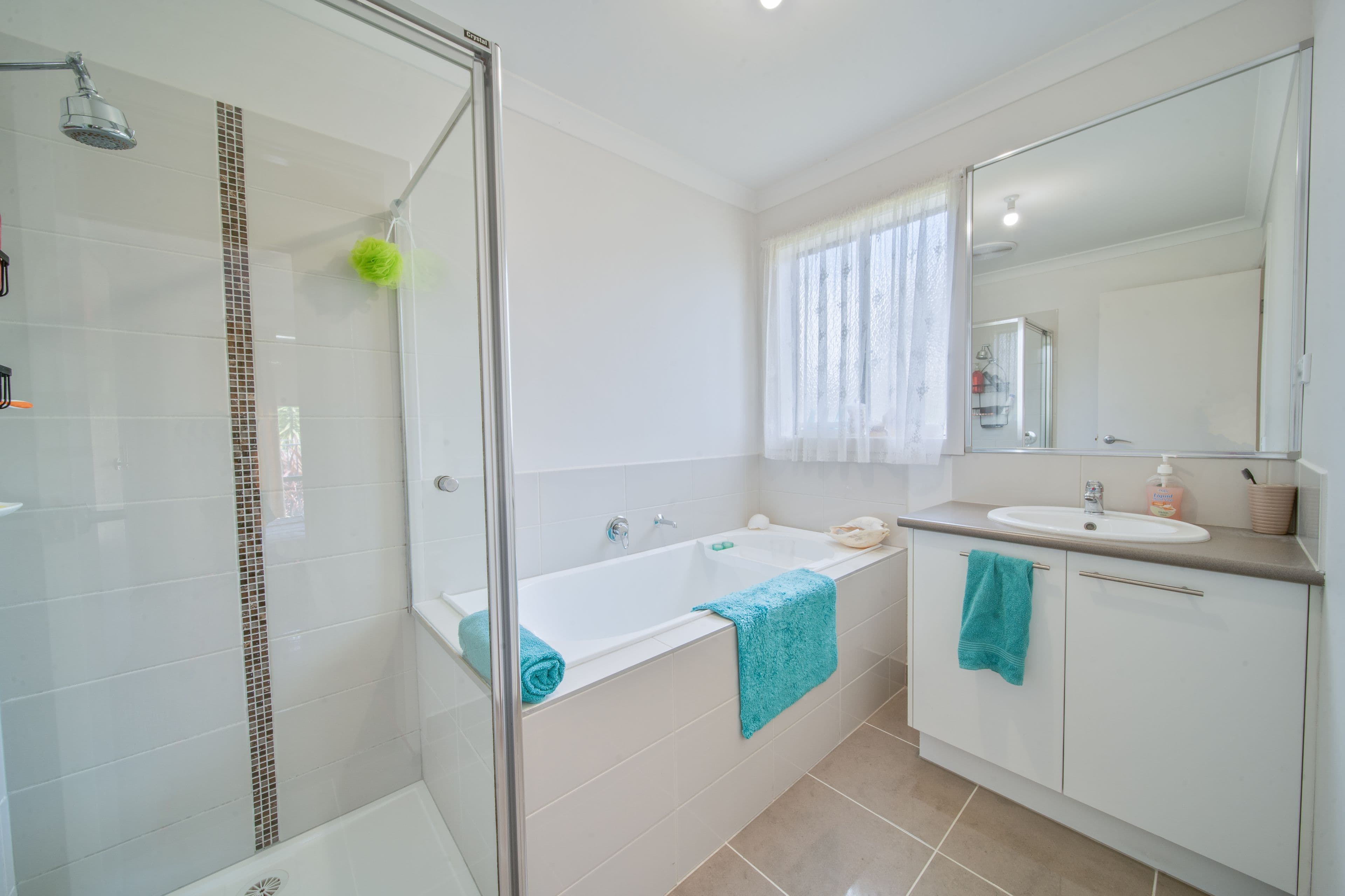 6 Klim Avenue, Kangaroo Flat VIC 3555, Kangaroo Flat - Thumbnail 7