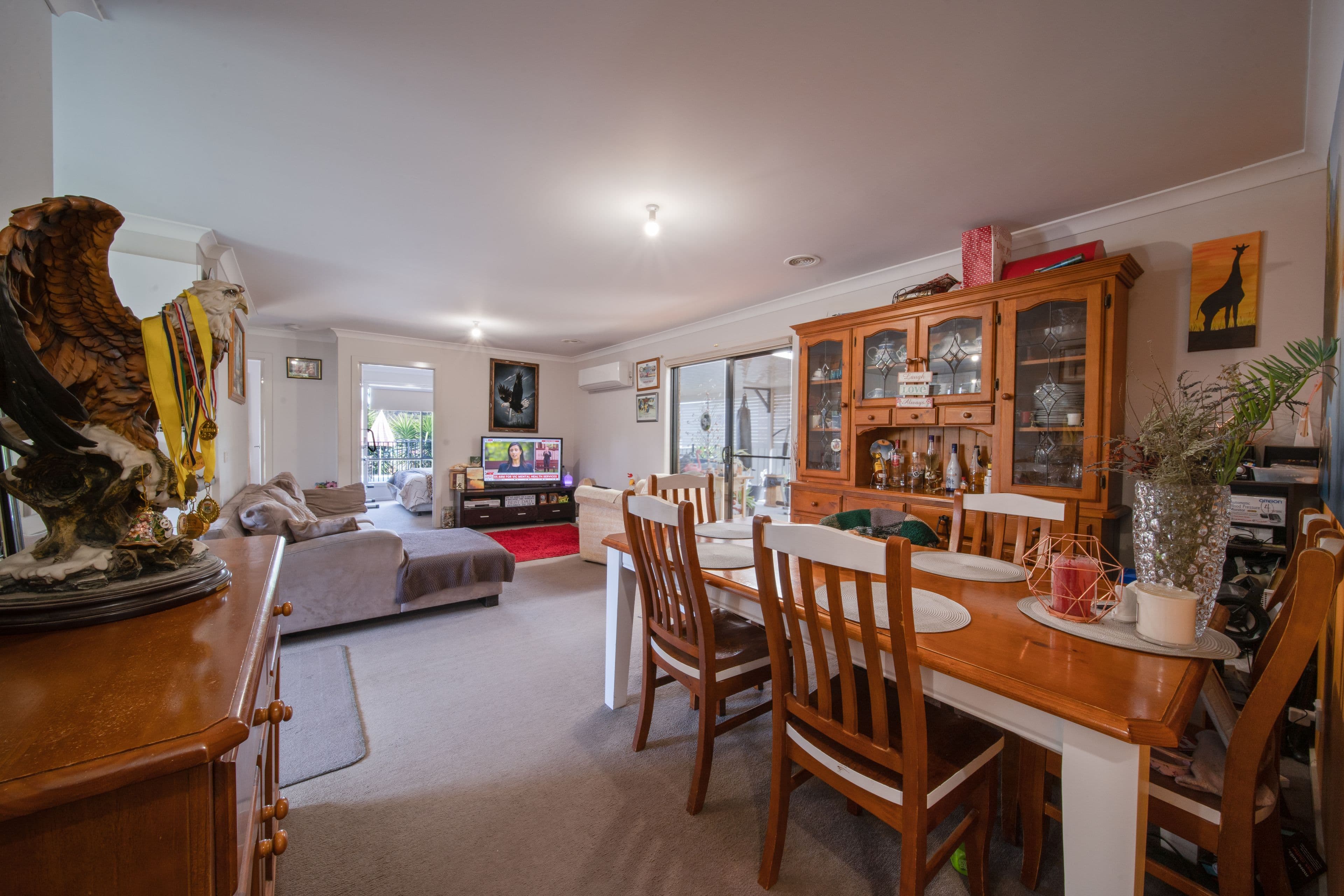 6 Klim Avenue, Kangaroo Flat VIC 3555, Kangaroo Flat - Thumbnail 8