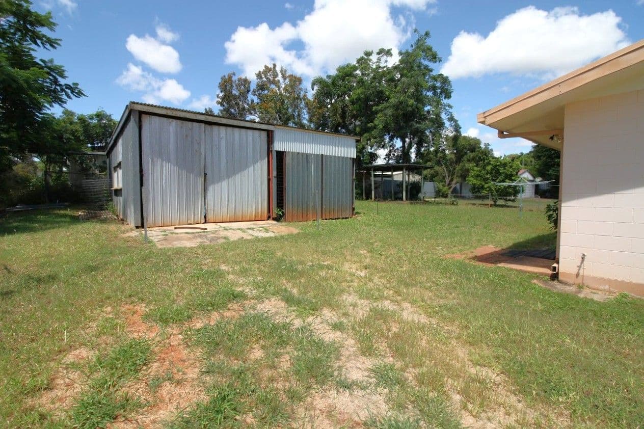 4 Bennelong Close, Richmond Hill QLD 4820, Richmond Hill - Thumbnail 3