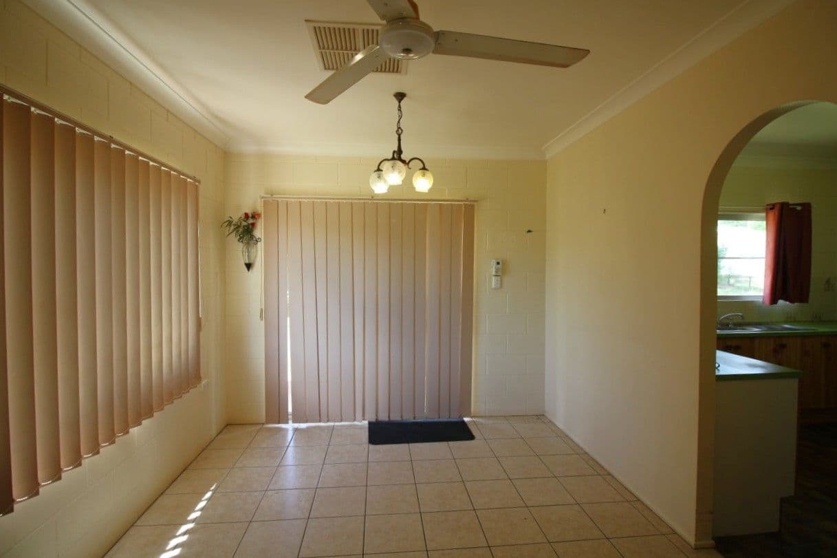 4 Bennelong Close, Richmond Hill QLD 4820, Richmond Hill - Thumbnail 4