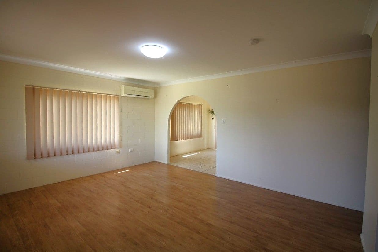 4 Bennelong Close, Richmond Hill QLD 4820, Richmond Hill - Thumbnail 5