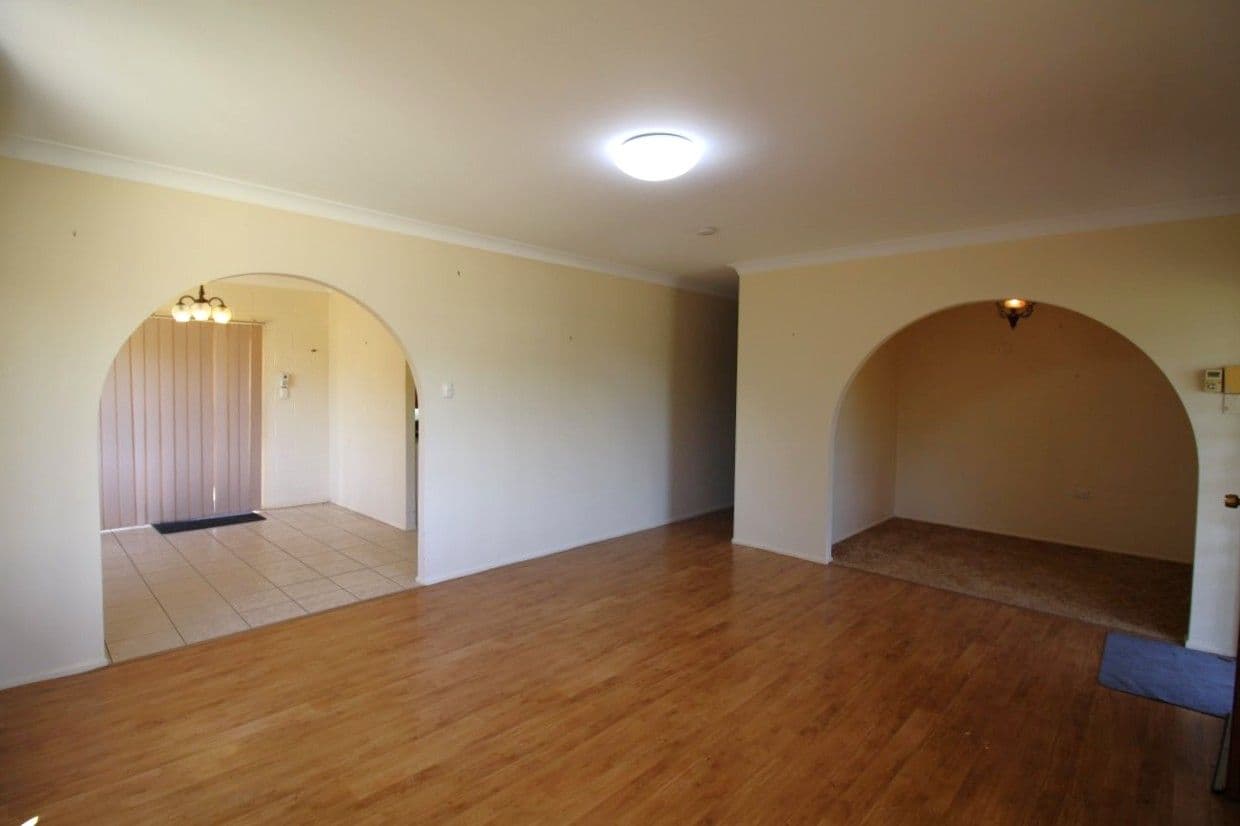4 Bennelong Close, Richmond Hill QLD 4820, Richmond Hill - Thumbnail 6