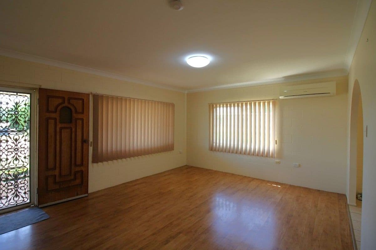 4 Bennelong Close, Richmond Hill QLD 4820, Richmond Hill - Thumbnail 7