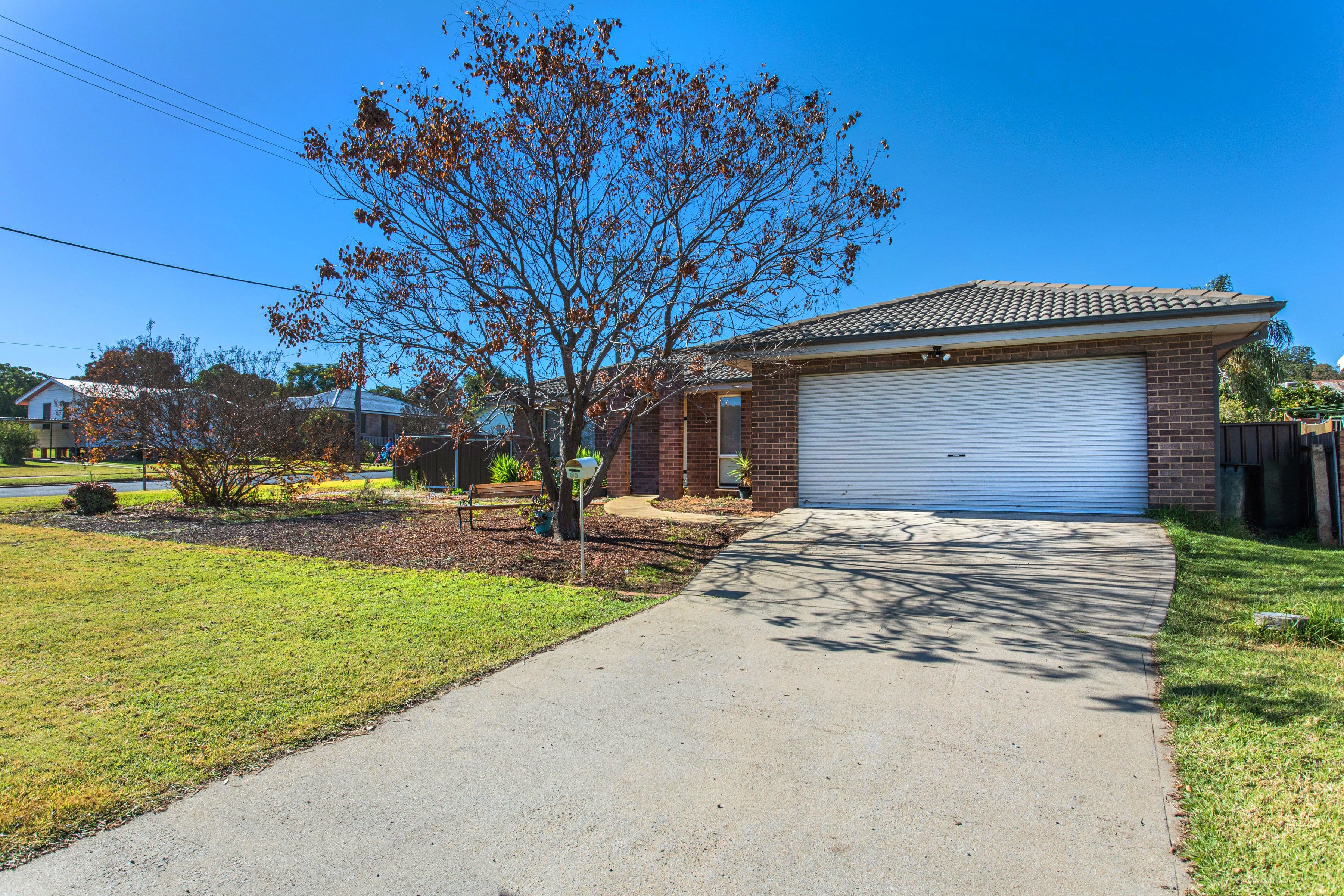 35 Nelson Street, Cowra NSW 2794, Cowra - Image 1