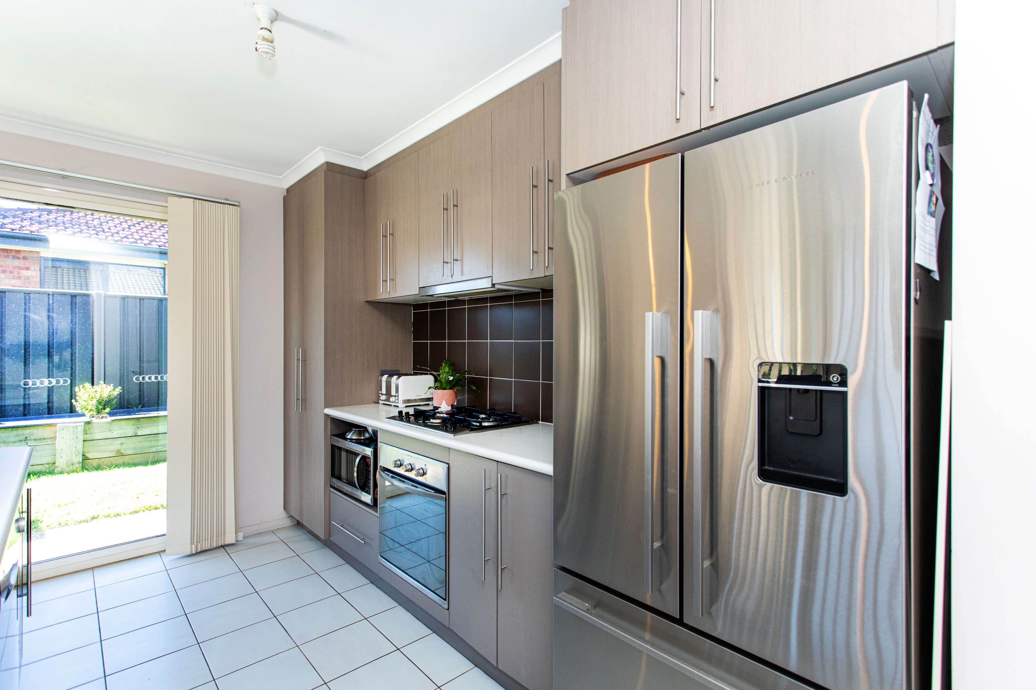 35 Nelson Street, Cowra NSW 2794, Cowra - Thumbnail 4