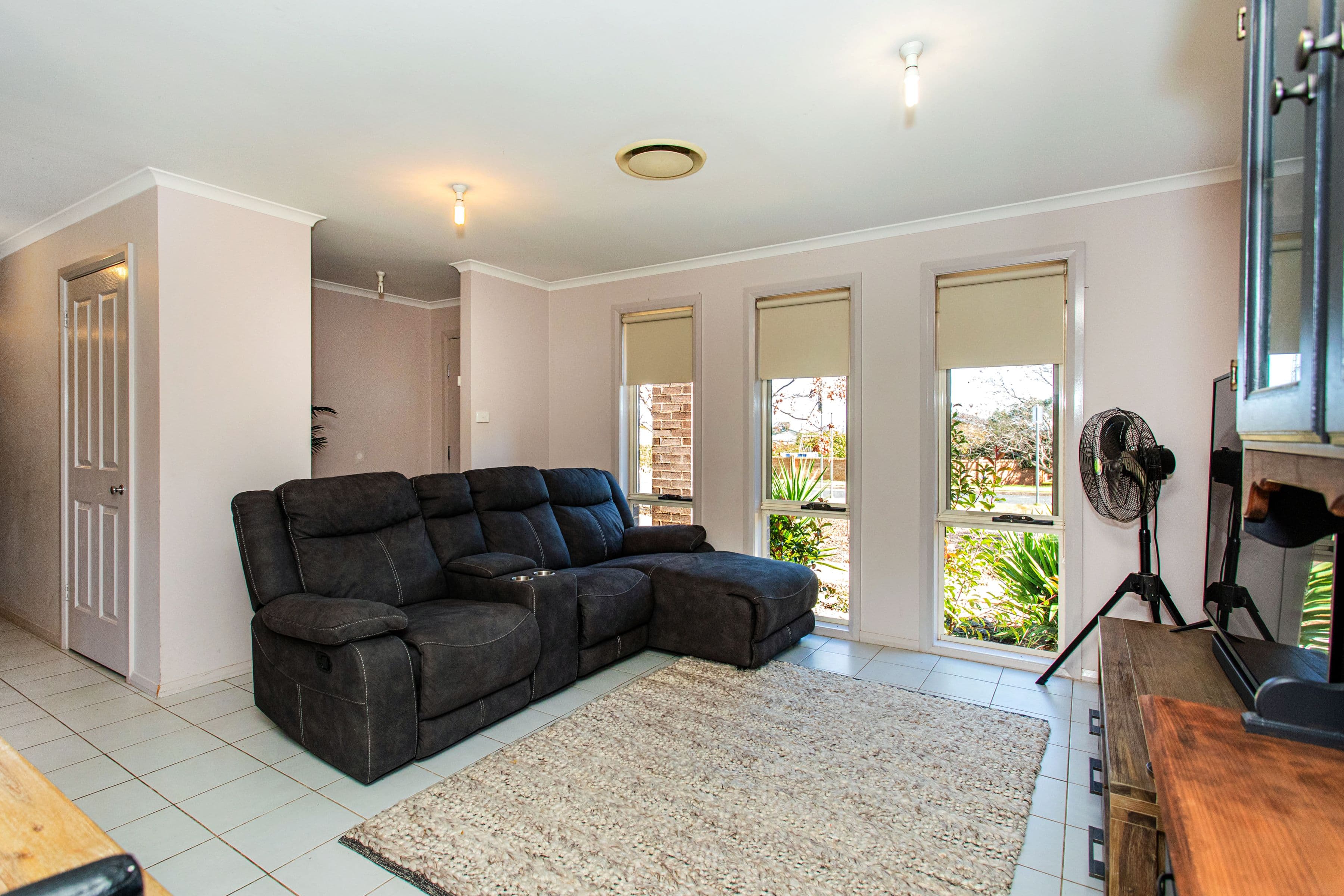 35 Nelson Street, Cowra NSW 2794, Cowra - Thumbnail 5
