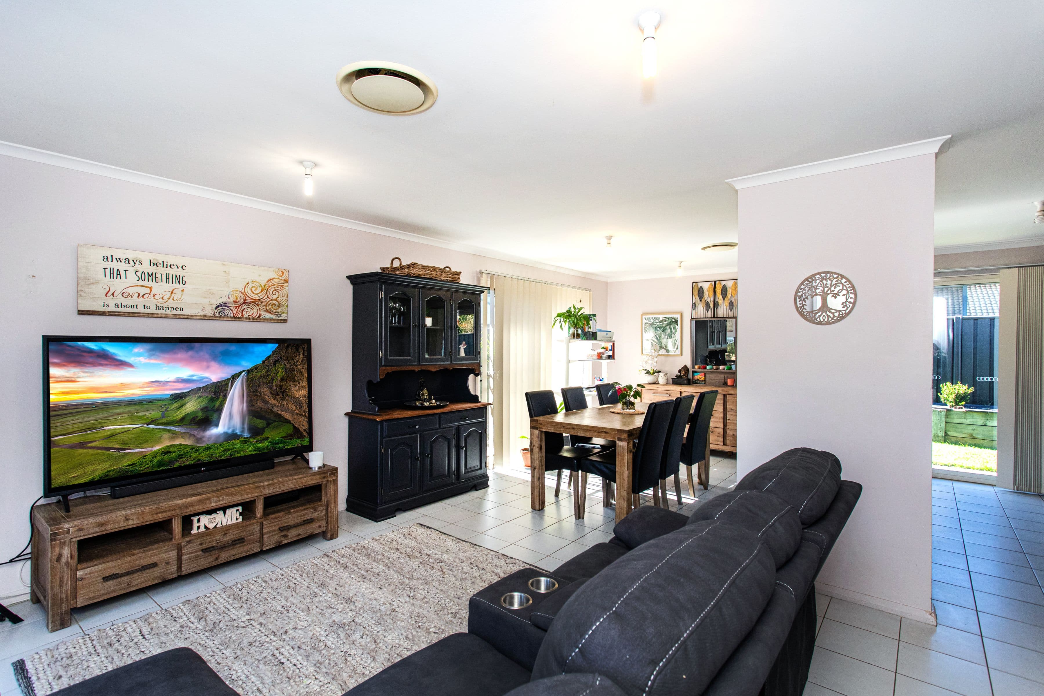 35 Nelson Street, Cowra NSW 2794, Cowra - Thumbnail 6
