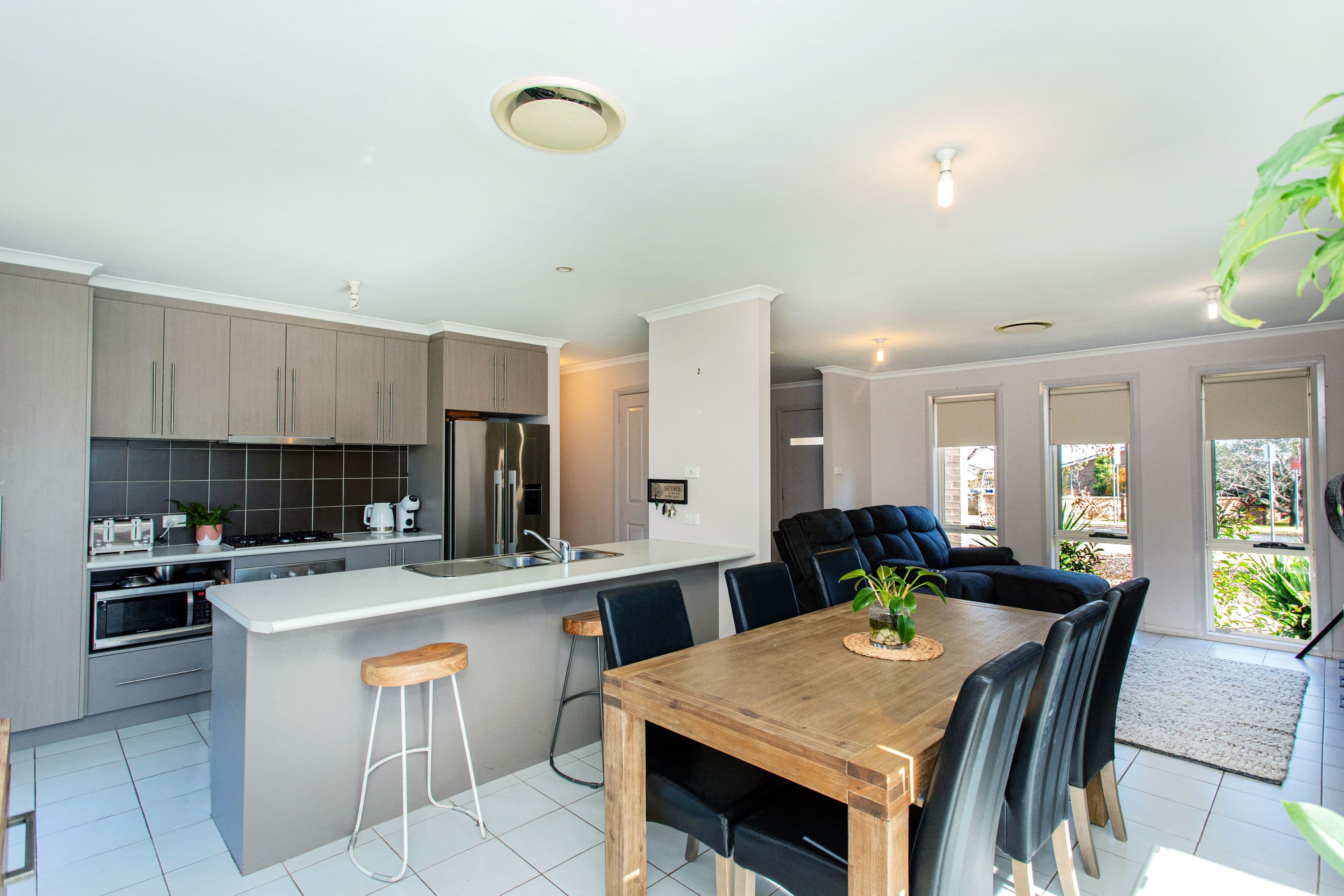 35 Nelson Street, Cowra NSW 2794, Cowra - Thumbnail 7