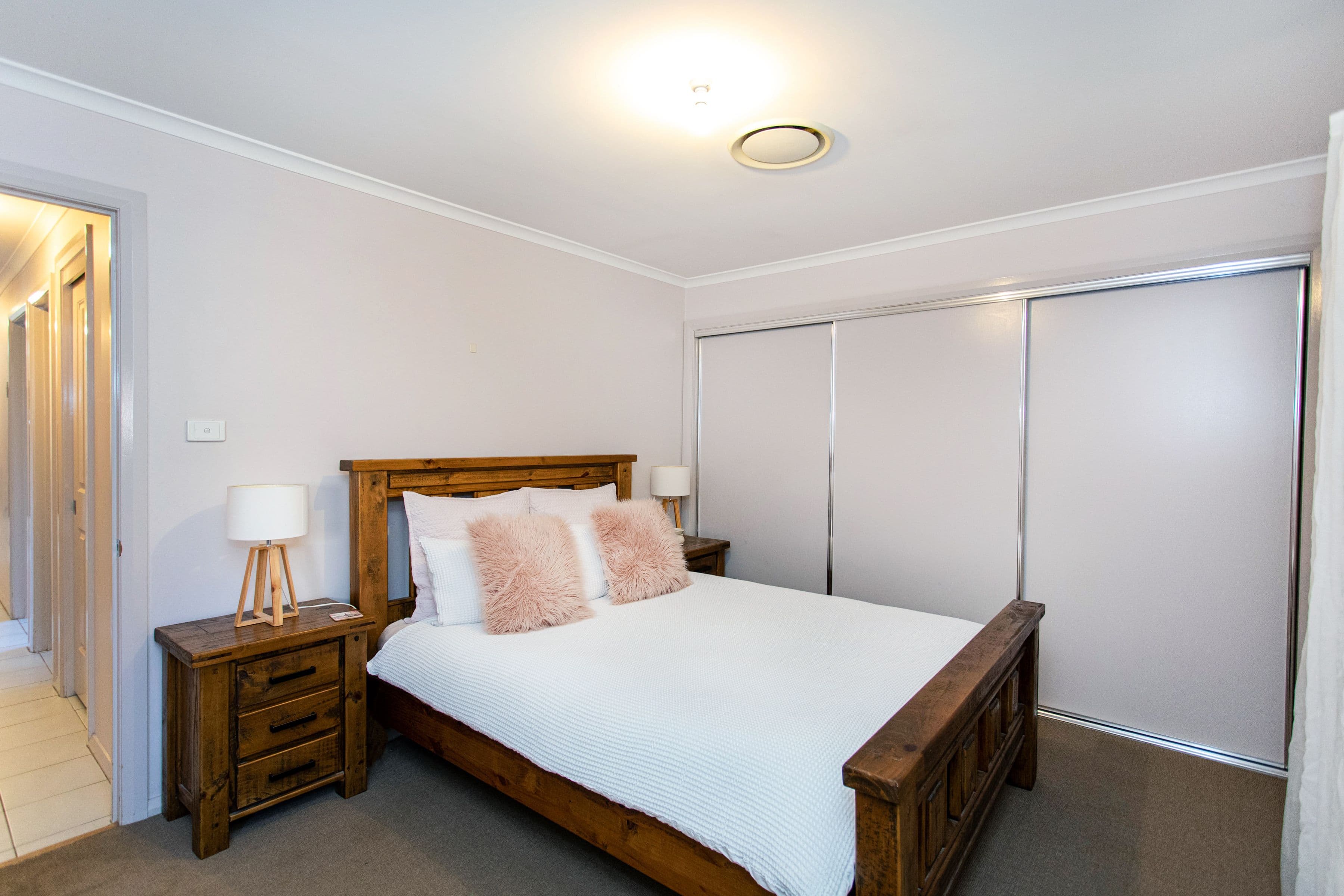 35 Nelson Street, Cowra NSW 2794, Cowra - Thumbnail 8