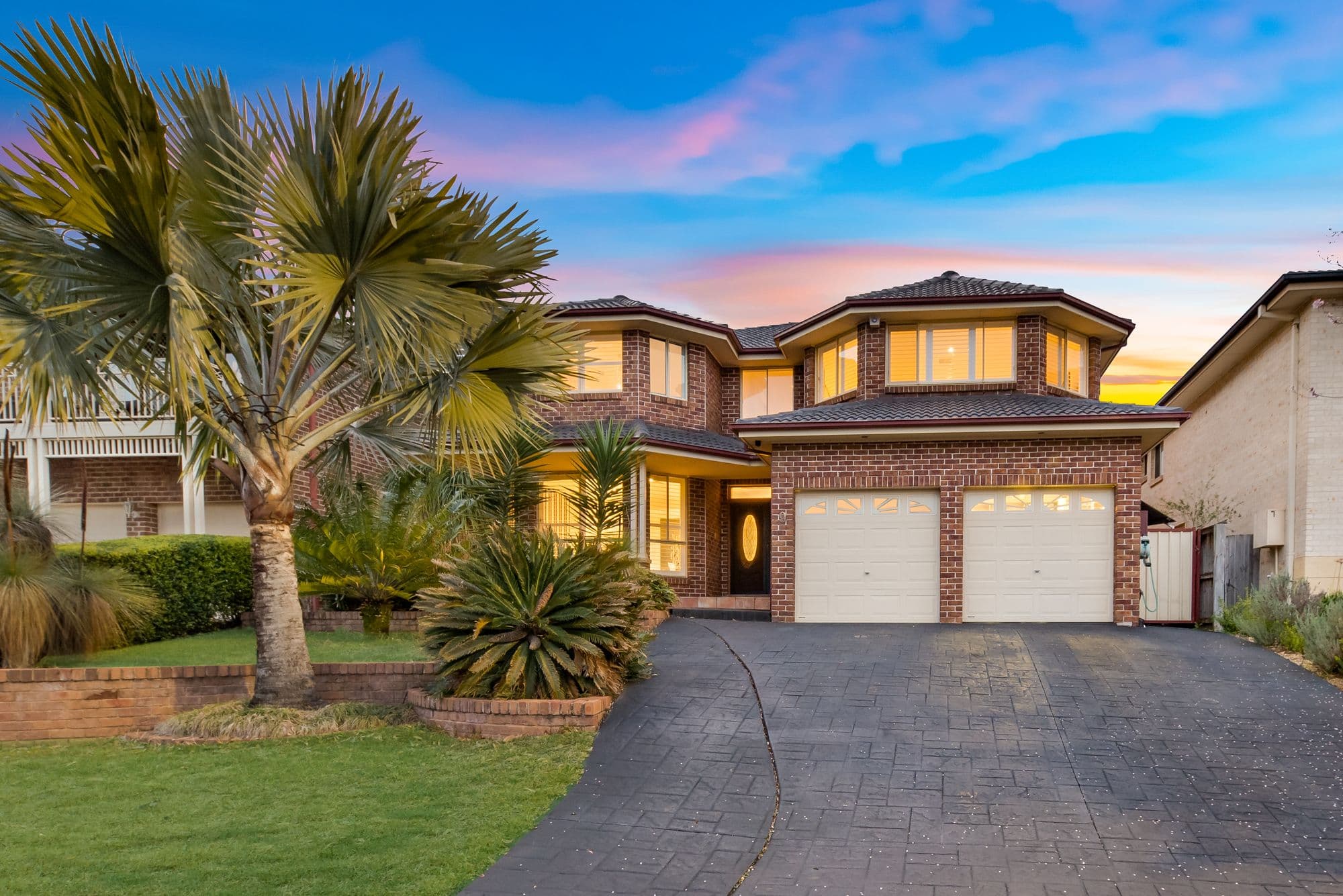 9 Brooks Bend, Mount Annan - Image 1