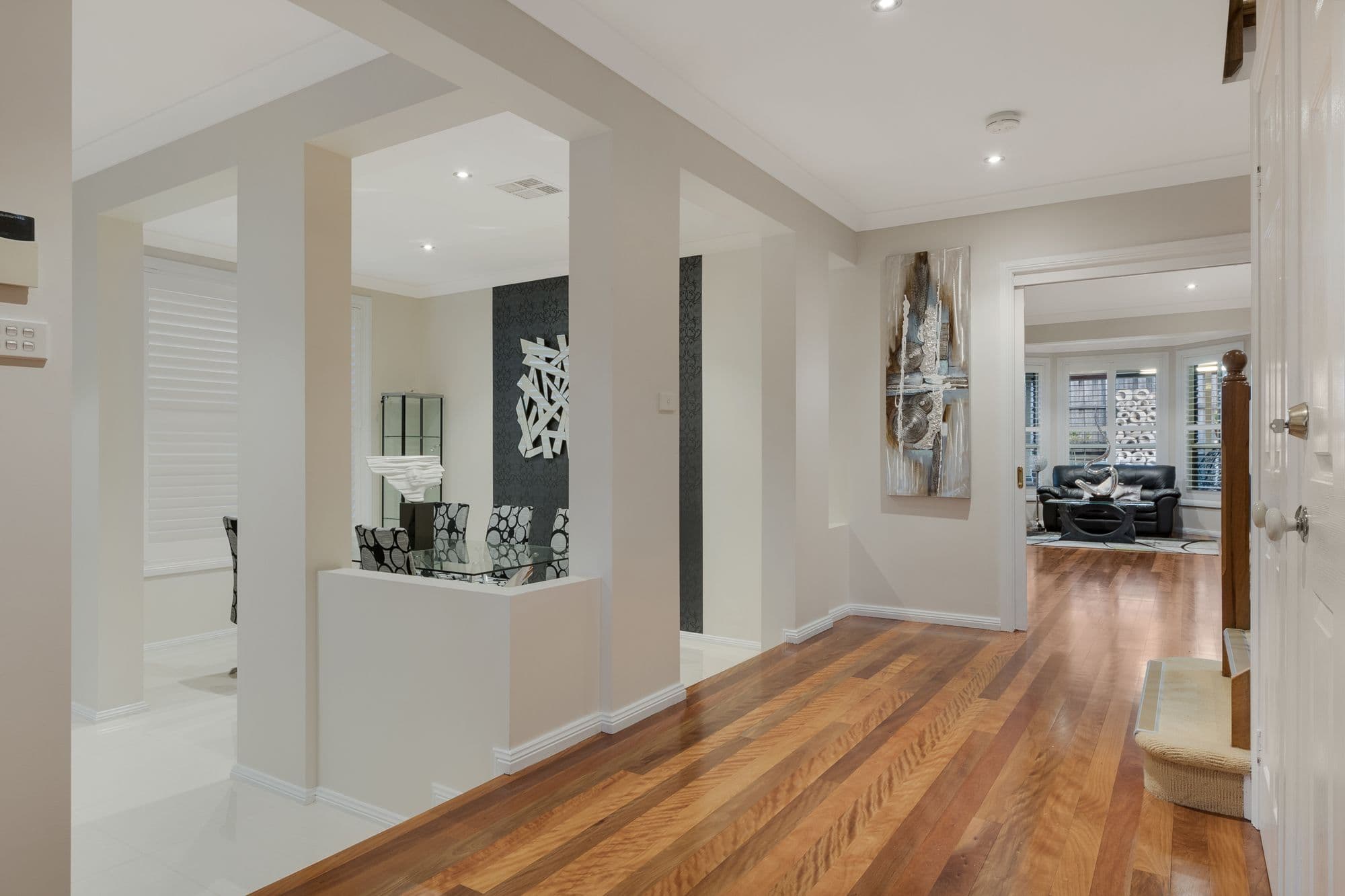 9 Brooks Bend, Mount Annan - Thumbnail 3