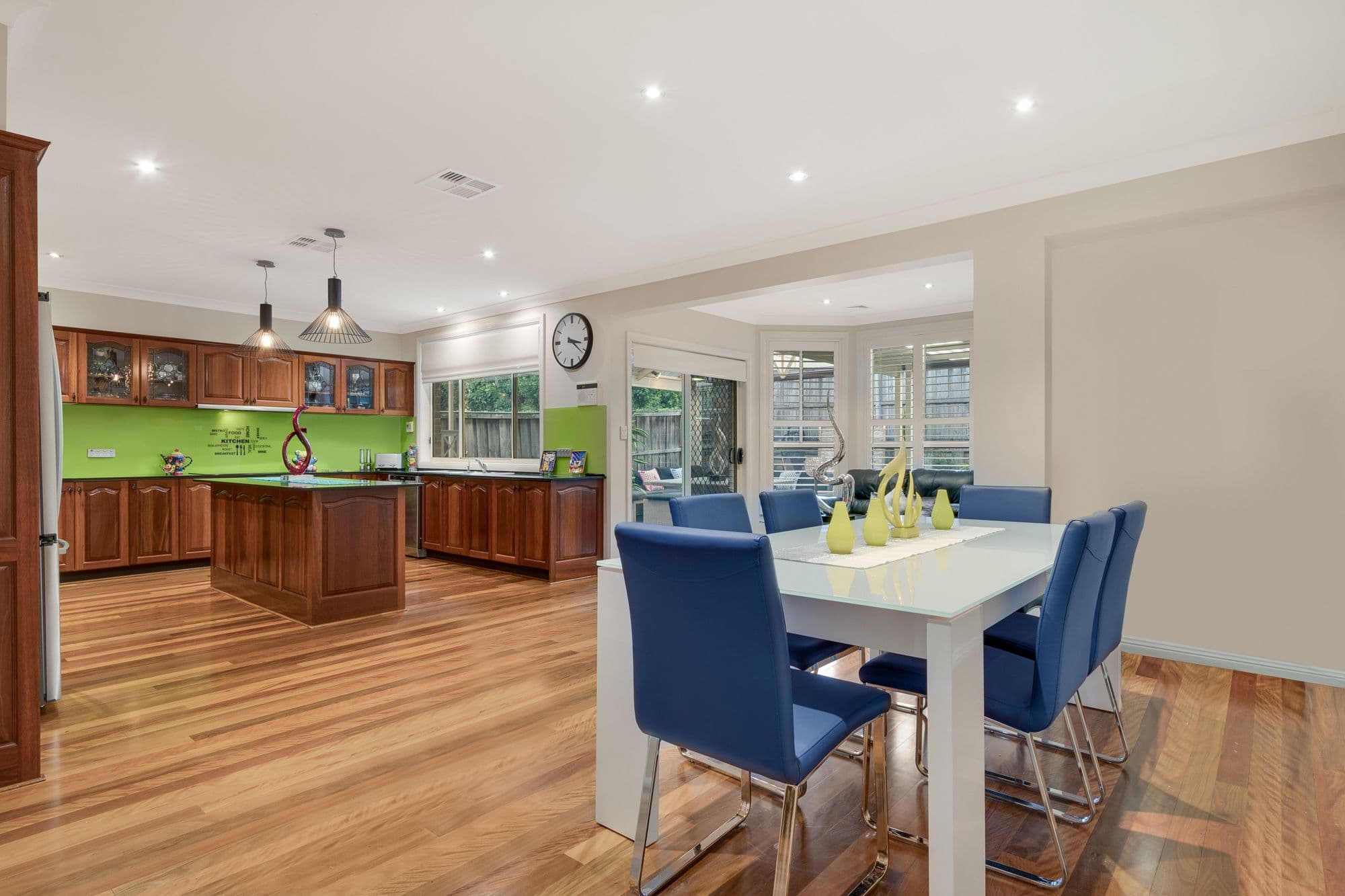 9 Brooks Bend, Mount Annan - Thumbnail 5