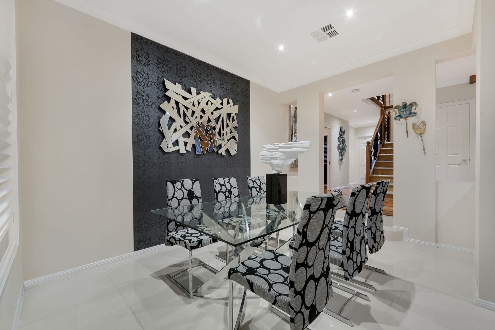 9 Brooks Bend, Mount Annan - Thumbnail 6