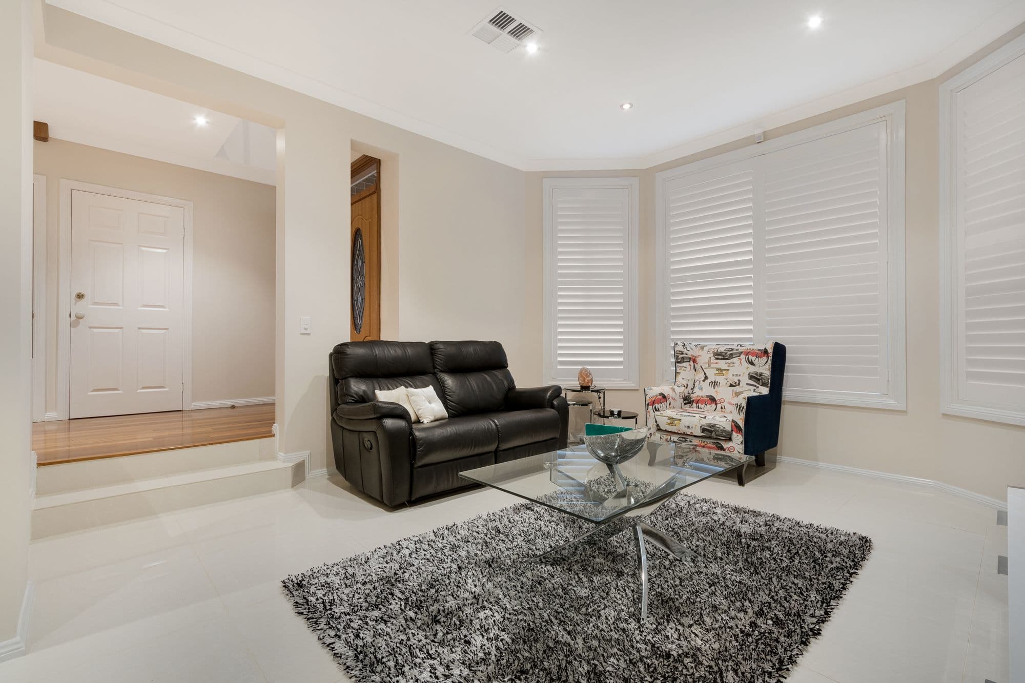 9 Brooks Bend, Mount Annan - Thumbnail 7