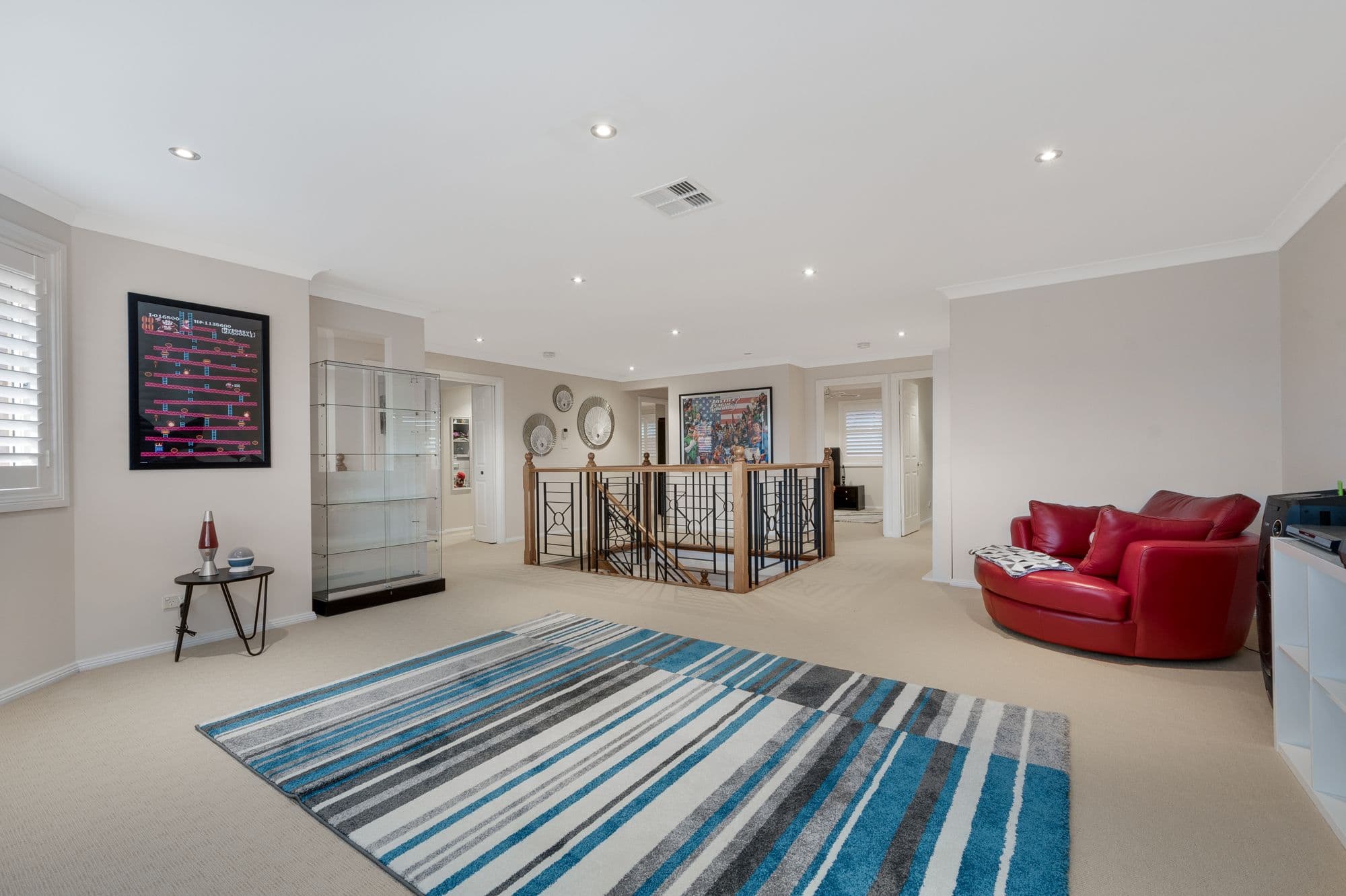 9 Brooks Bend, Mount Annan - Thumbnail 8