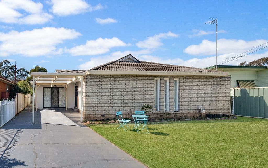 76 Rudd Road, Leumeah NSW 2560, Leumeah - Image 1