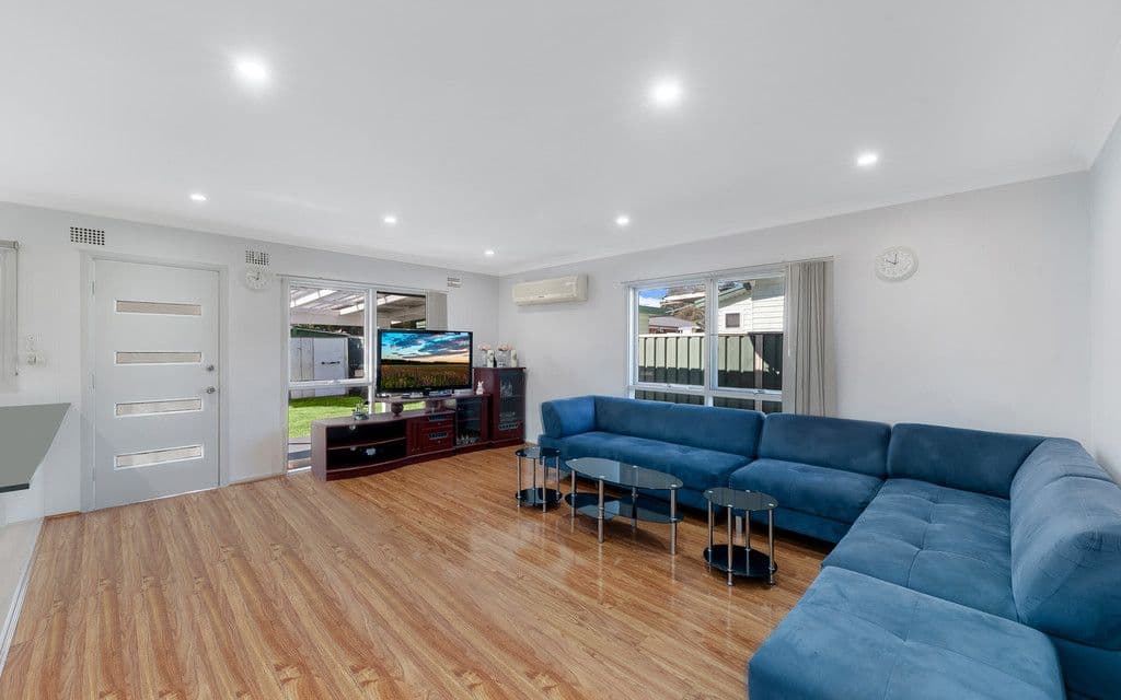 76 Rudd Road, Leumeah NSW 2560, Leumeah - Thumbnail 2