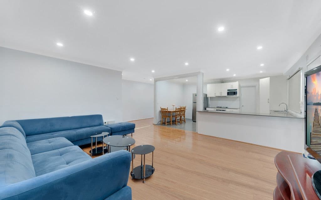 76 Rudd Road, Leumeah NSW 2560, Leumeah - Thumbnail 3