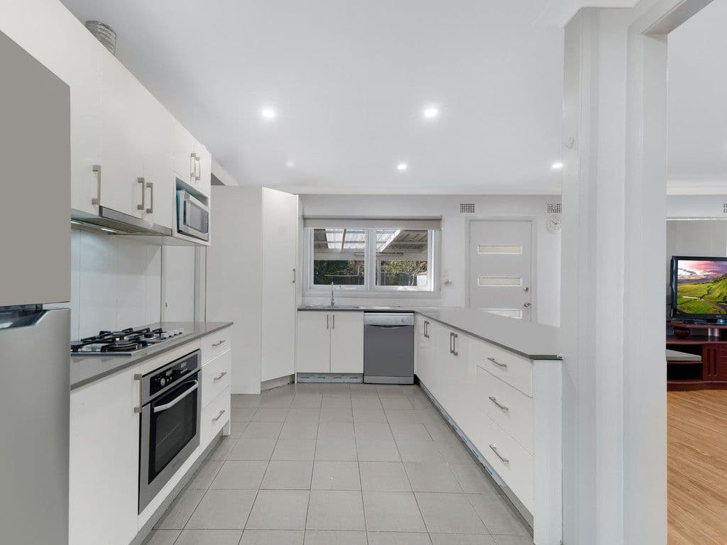 76 Rudd Road, Leumeah NSW 2560, Leumeah - Thumbnail 4