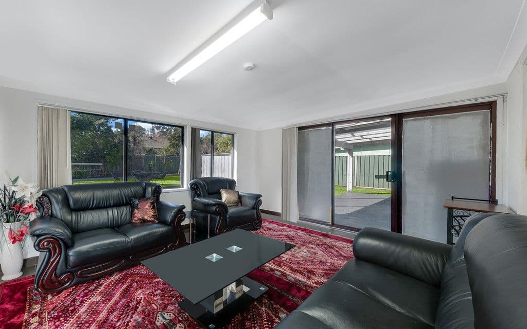 76 Rudd Road, Leumeah NSW 2560, Leumeah - Thumbnail 5
