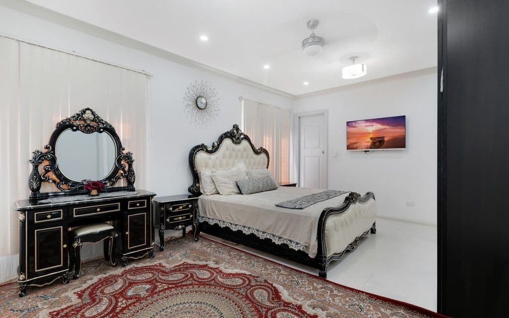 76 Rudd Road, Leumeah NSW 2560, Leumeah - Thumbnail 6