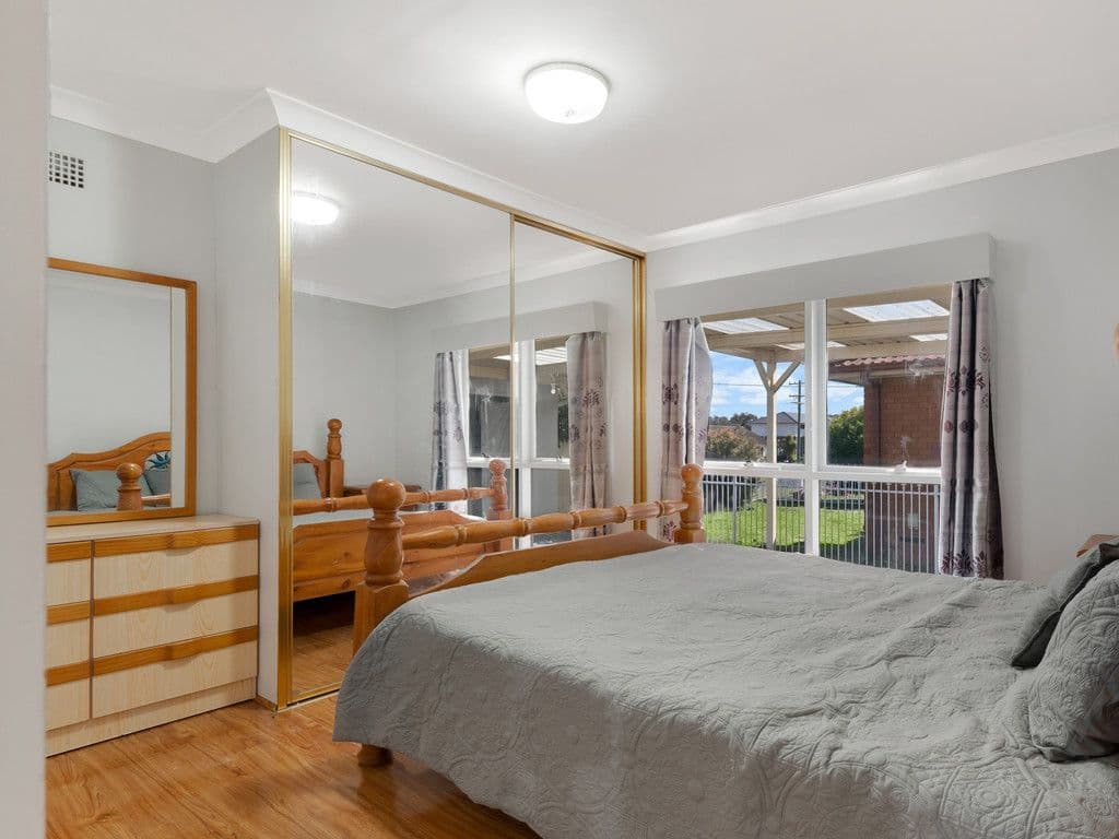 76 Rudd Road, Leumeah NSW 2560, Leumeah - Thumbnail 7