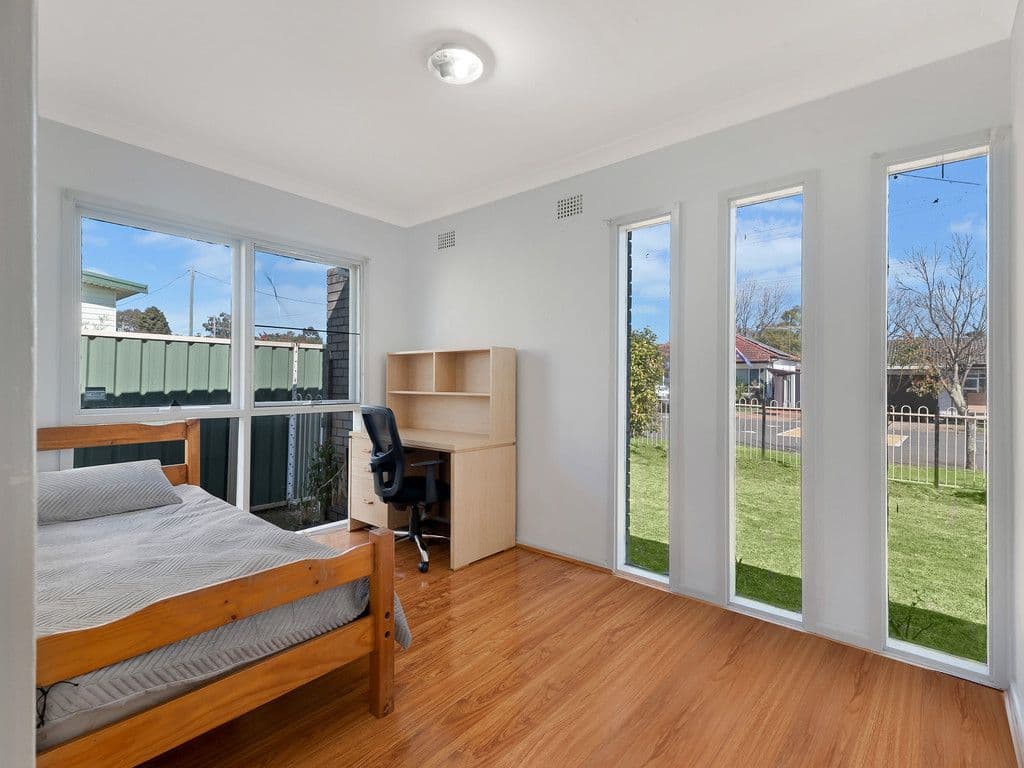 76 Rudd Road, Leumeah NSW 2560, Leumeah - Thumbnail 8
