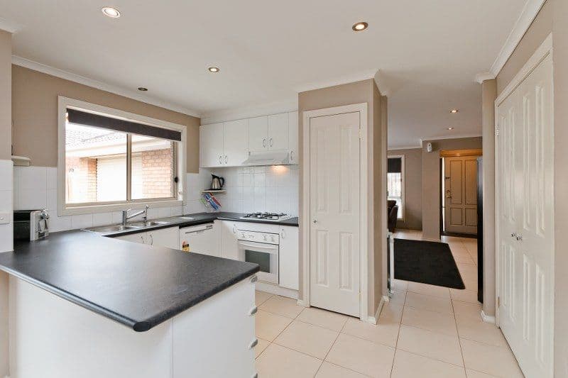 3 Bingin Place, CRAIGIEBURN VIC 3064, Craigieburn - Thumbnail 2