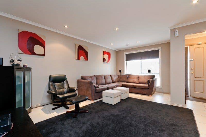 3 Bingin Place, CRAIGIEBURN VIC 3064, Craigieburn - Thumbnail 3