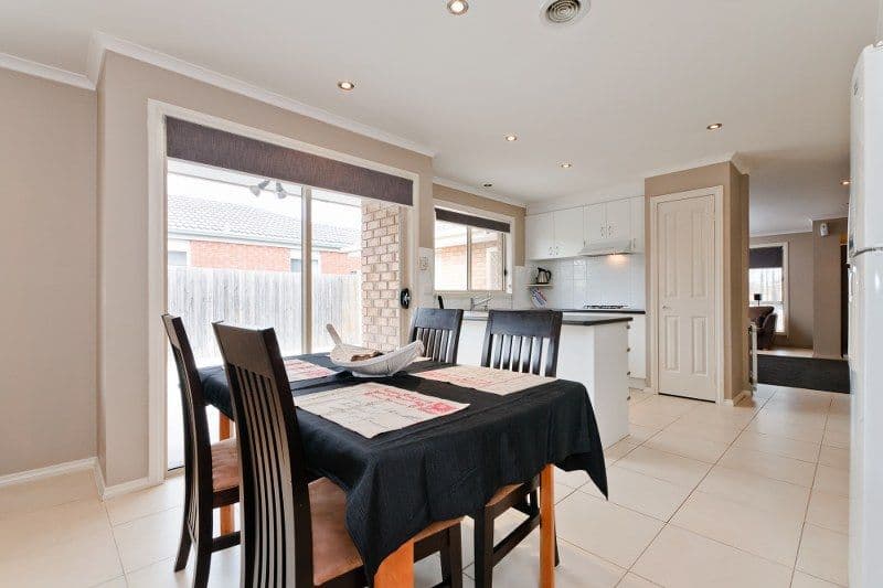 3 Bingin Place, CRAIGIEBURN VIC 3064, Craigieburn - Thumbnail 4
