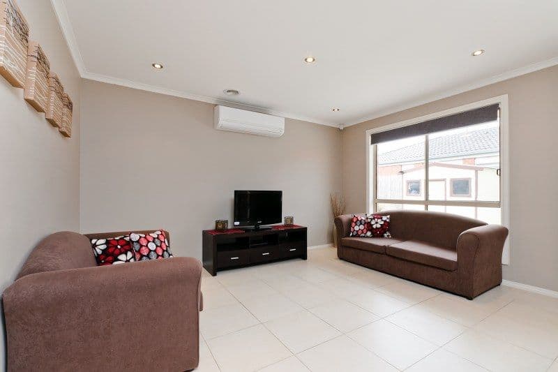 3 Bingin Place, CRAIGIEBURN VIC 3064, Craigieburn - Thumbnail 5