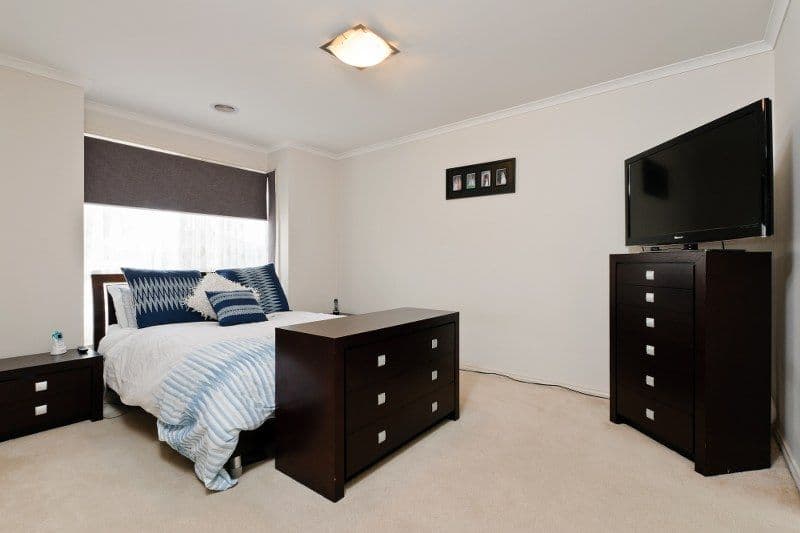3 Bingin Place, CRAIGIEBURN VIC 3064, Craigieburn - Thumbnail 6