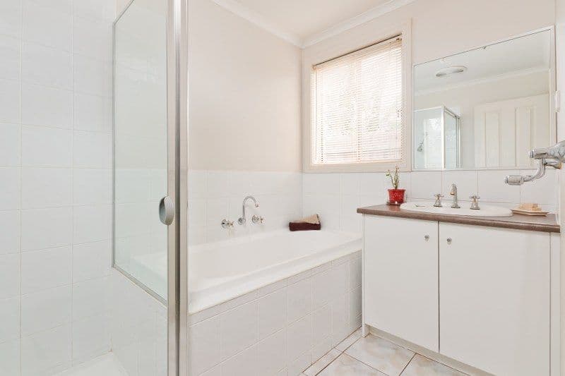 3 Bingin Place, CRAIGIEBURN VIC 3064, Craigieburn - Thumbnail 7