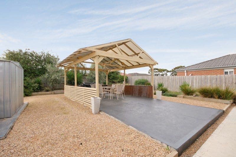 3 Bingin Place, CRAIGIEBURN VIC 3064, Craigieburn - Thumbnail 8