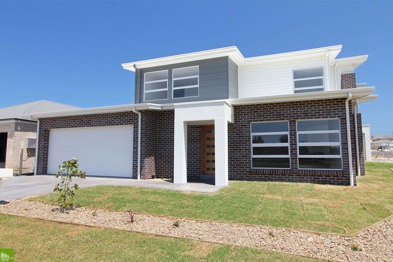 10 Cutter Parade, SHELL COVE NSW 2529, Shell Cove - Image 1