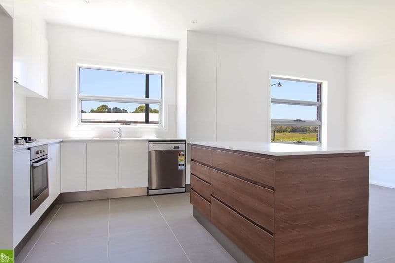 10 Cutter Parade, SHELL COVE NSW 2529, Shell Cove - Thumbnail 2