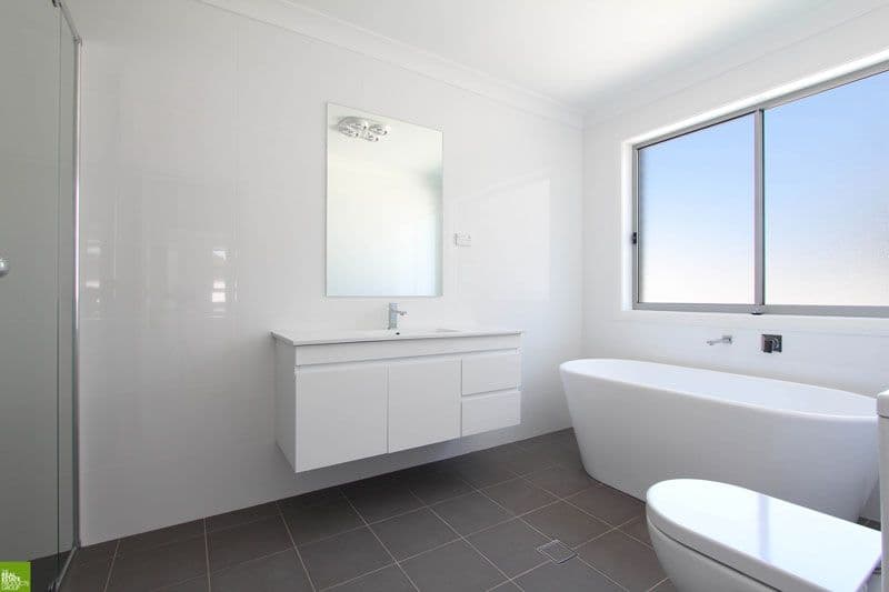 10 Cutter Parade, SHELL COVE NSW 2529, Shell Cove - Thumbnail 3