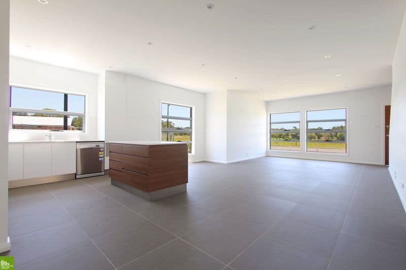 10 Cutter Parade, SHELL COVE NSW 2529, Shell Cove - Thumbnail 4