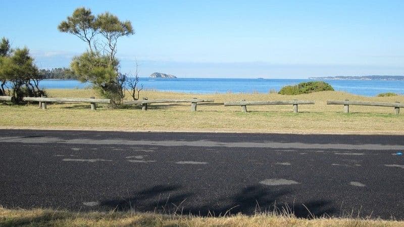 12 Maloneys Drive, MALONEYS BEACH NSW 2536, Maloneys Beach - Thumbnail 2
