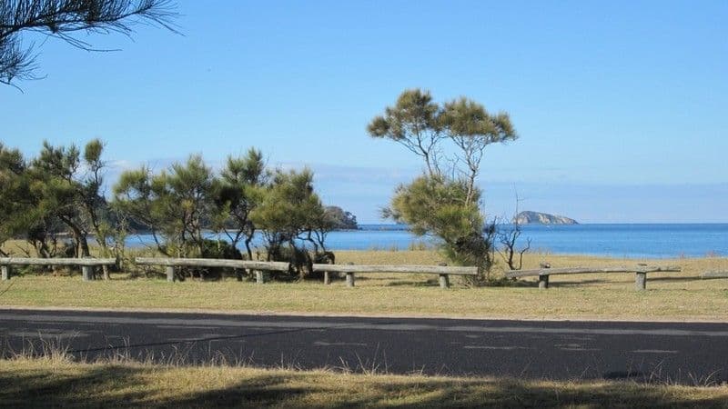12 Maloneys Drive, MALONEYS BEACH NSW 2536, Maloneys Beach - Thumbnail 3