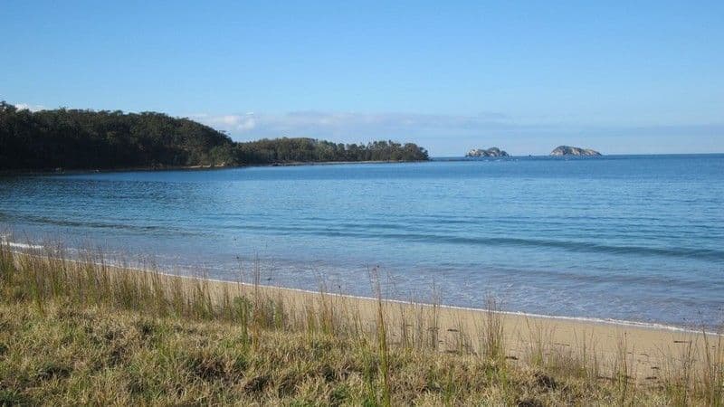 12 Maloneys Drive, MALONEYS BEACH NSW 2536, Maloneys Beach - Thumbnail 4