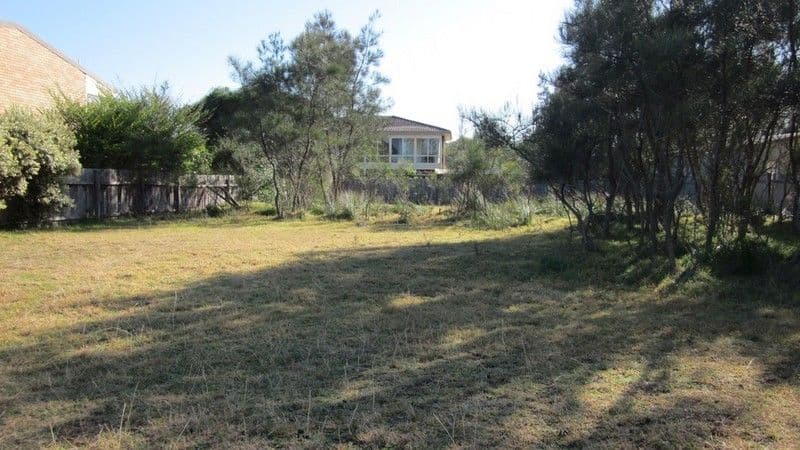 12 Maloneys Drive, MALONEYS BEACH NSW 2536, Maloneys Beach - Thumbnail 5