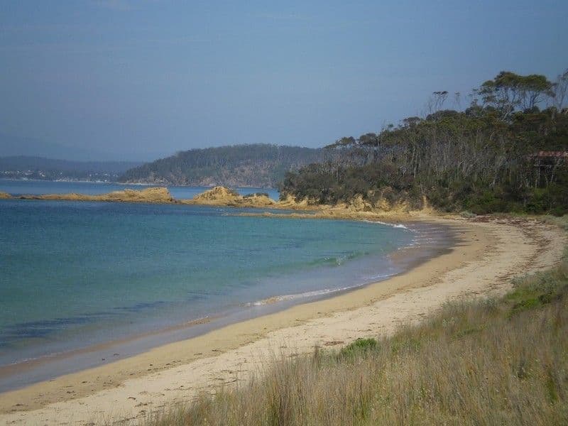 12 Maloneys Drive, MALONEYS BEACH NSW 2536, Maloneys Beach - Thumbnail 6