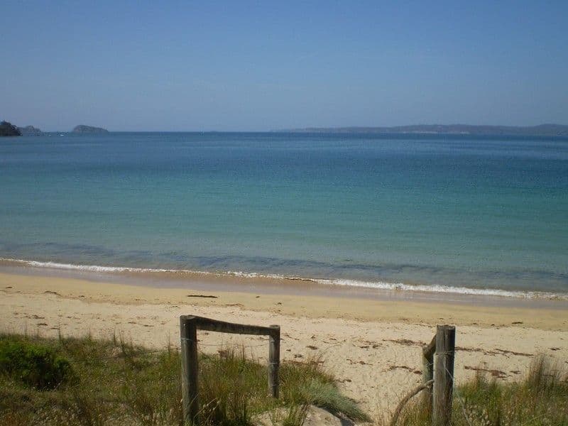 12 Maloneys Drive, MALONEYS BEACH NSW 2536, Maloneys Beach - Thumbnail 7