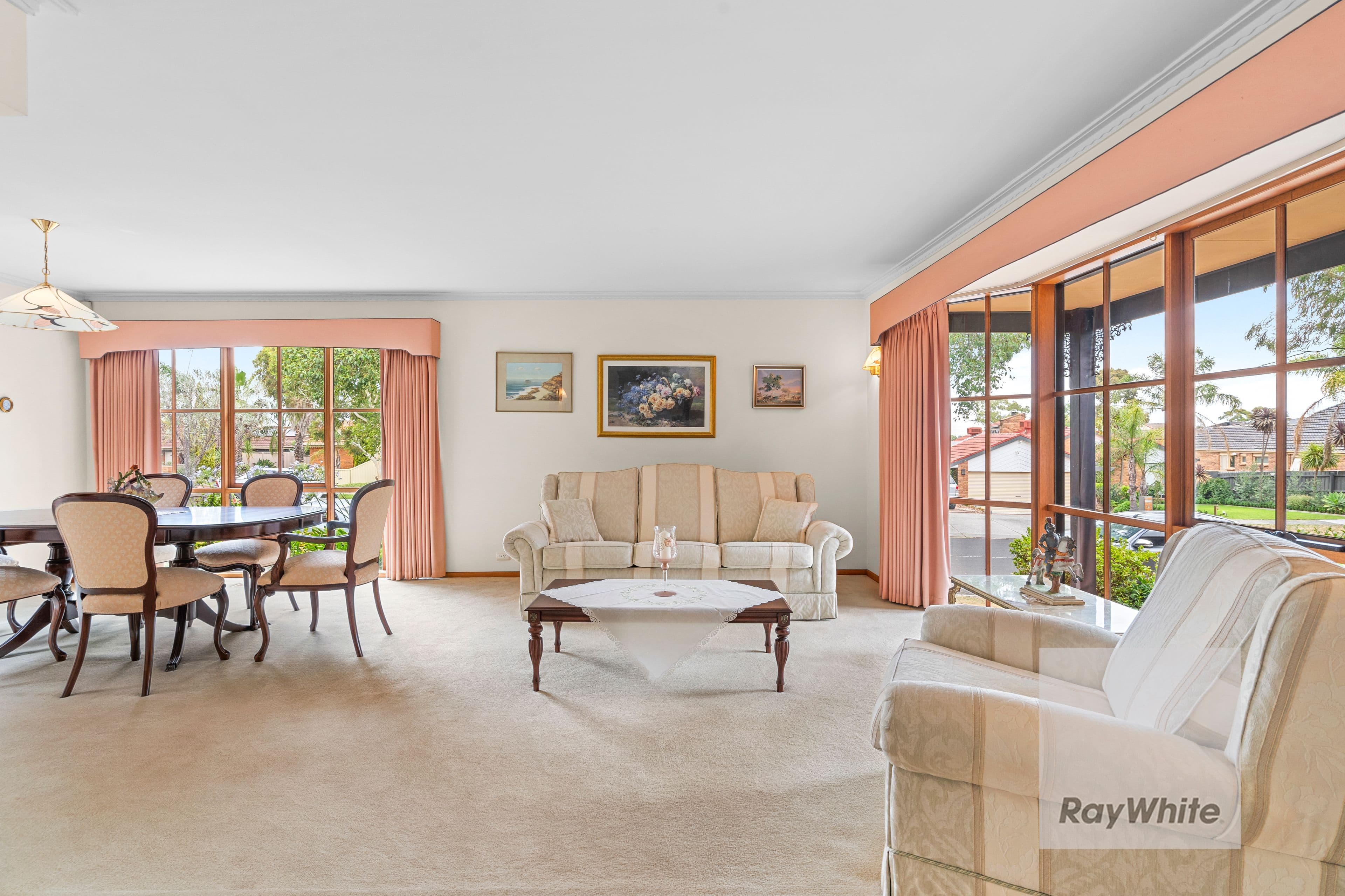 76 Edmund Rice Parade, Watsonia North VIC 3087, Watsonia North - Thumbnail 3