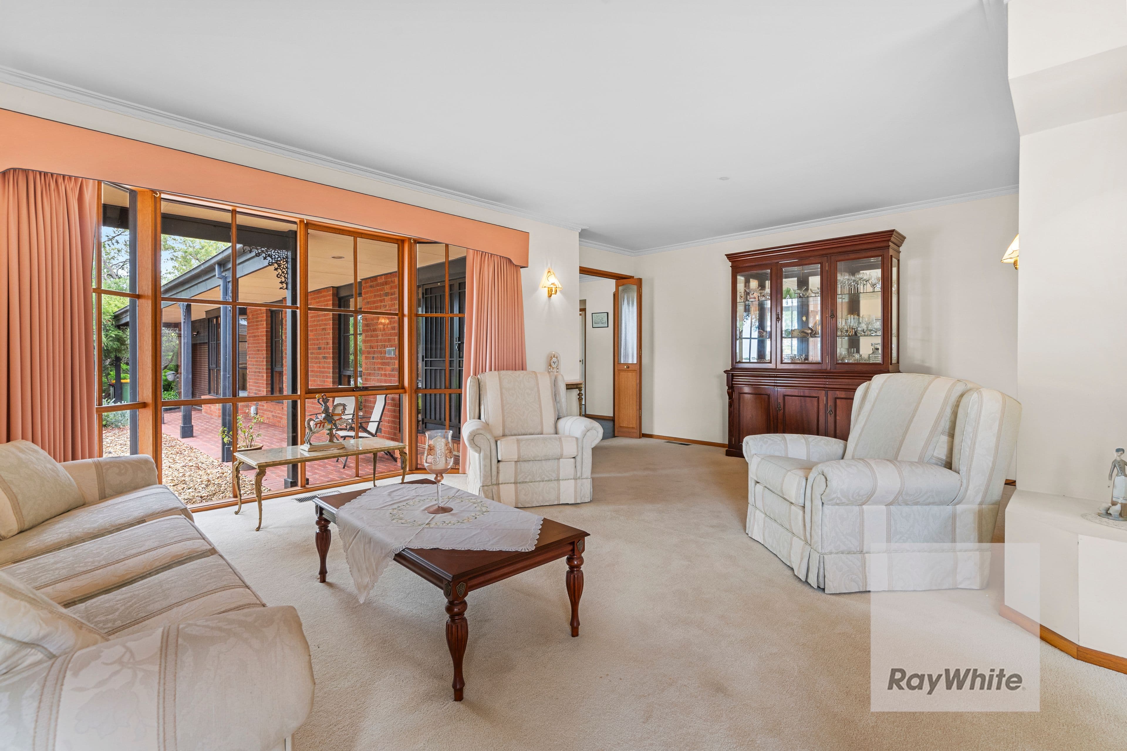76 Edmund Rice Parade, Watsonia North VIC 3087, Watsonia North - Thumbnail 4