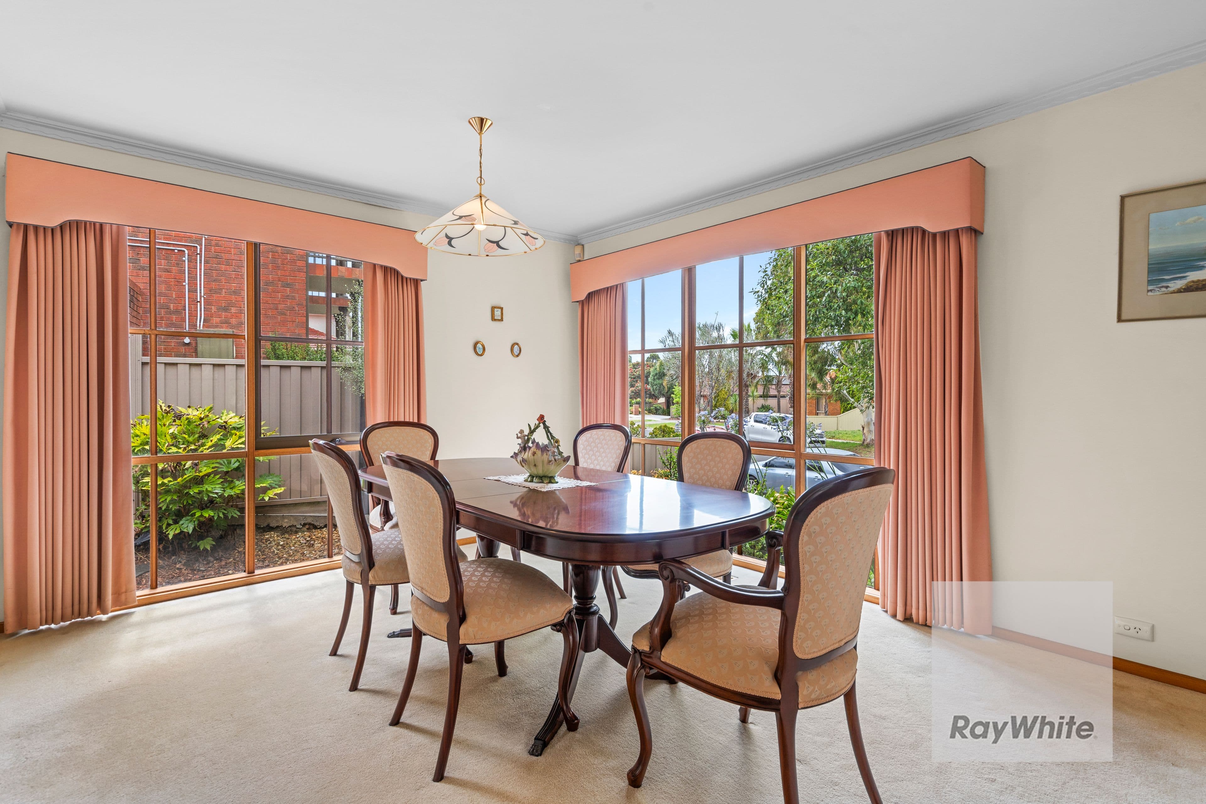 76 Edmund Rice Parade, Watsonia North VIC 3087, Watsonia North - Thumbnail 5