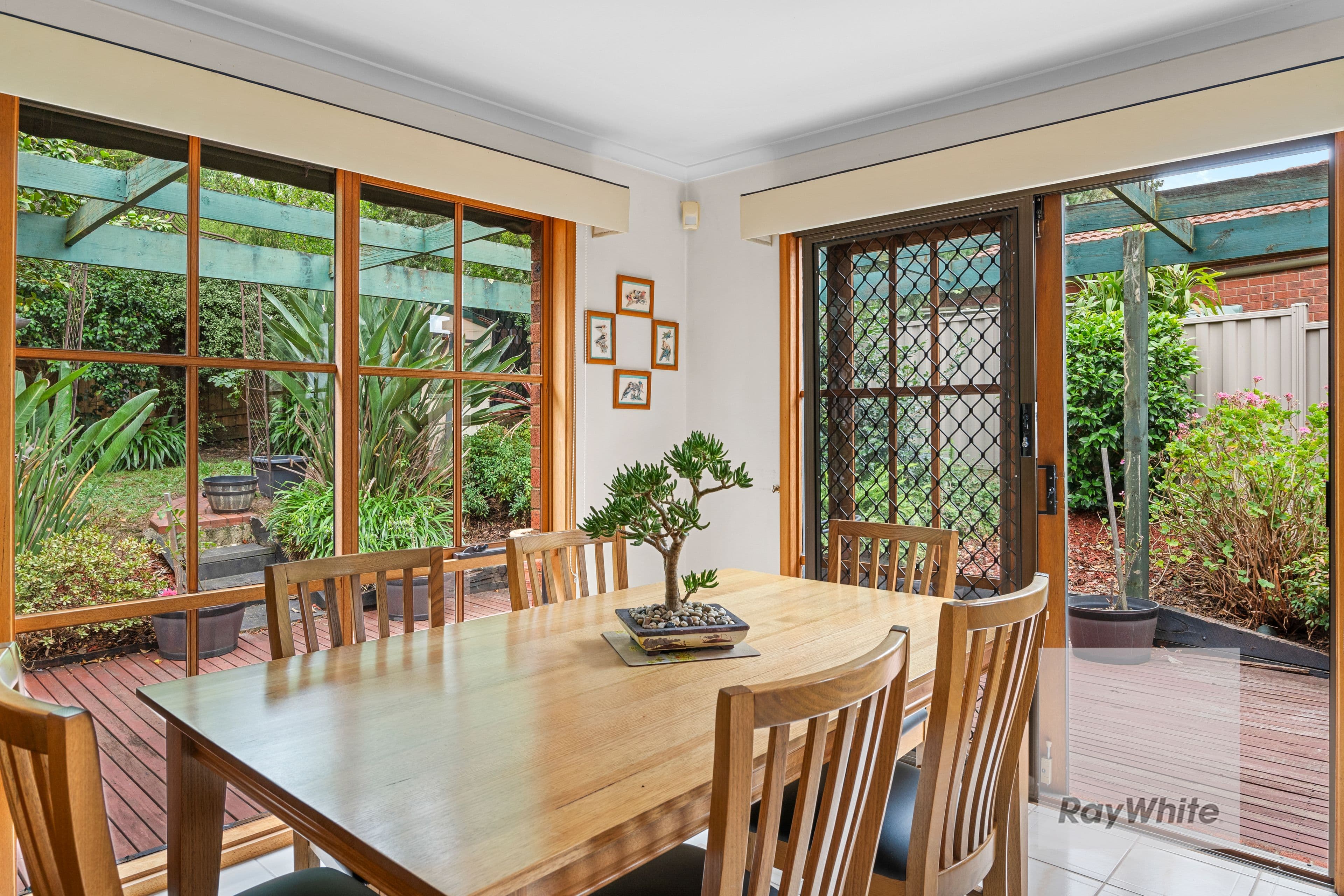 76 Edmund Rice Parade, Watsonia North VIC 3087, Watsonia North - Thumbnail 7