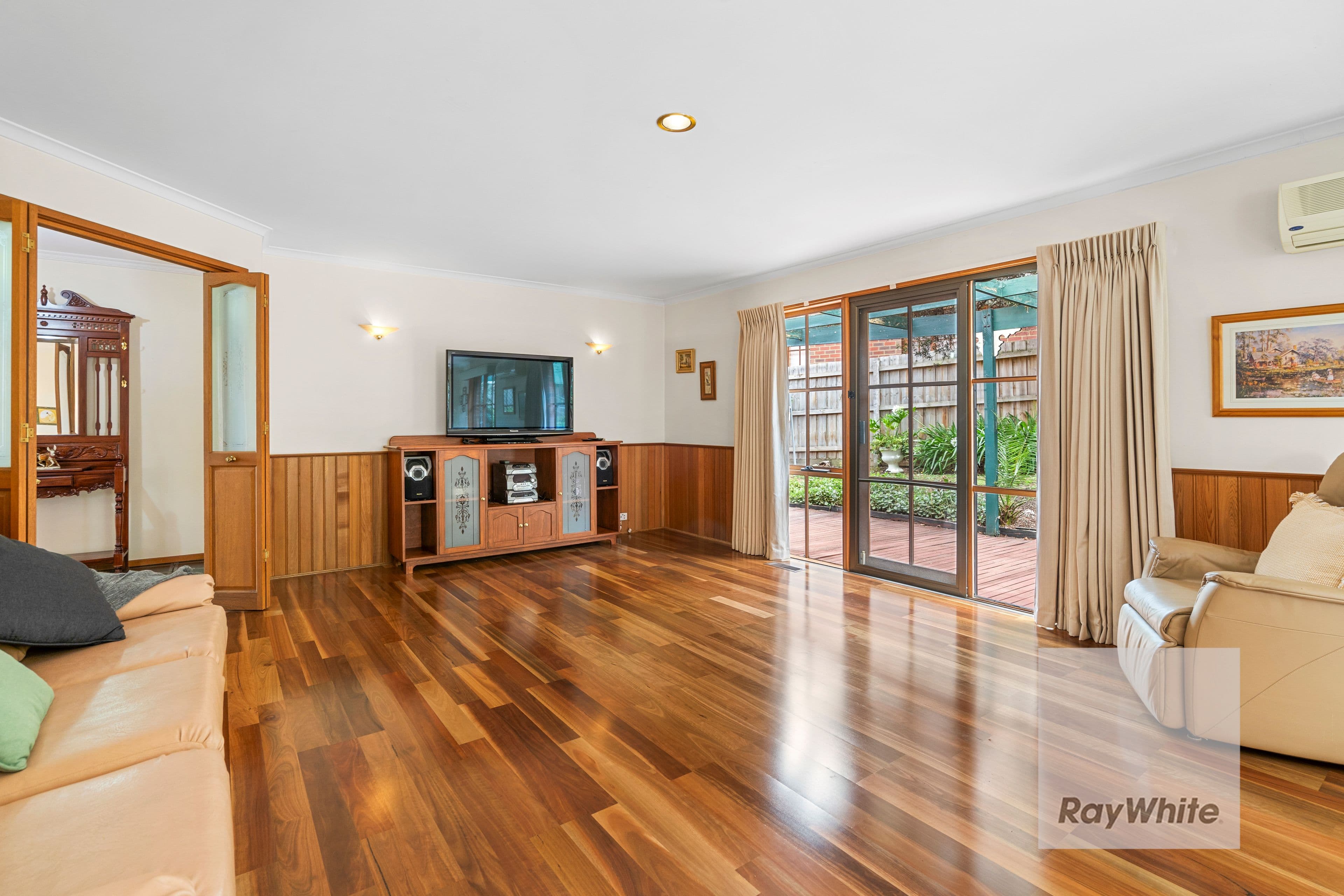 76 Edmund Rice Parade, Watsonia North VIC 3087, Watsonia North - Thumbnail 8